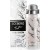 ICEBERG Twice Platinum Pour Femme EDT 125ml